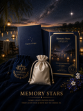 Registry of Light • Memory Star