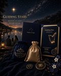 Registry of Light • Guiding Star