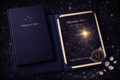 Registry of Light • Memory Star
