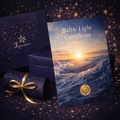 Registry of Light • Baltic Sun Star