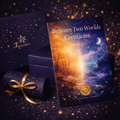 Registry of Light • Between Two Worlds Light